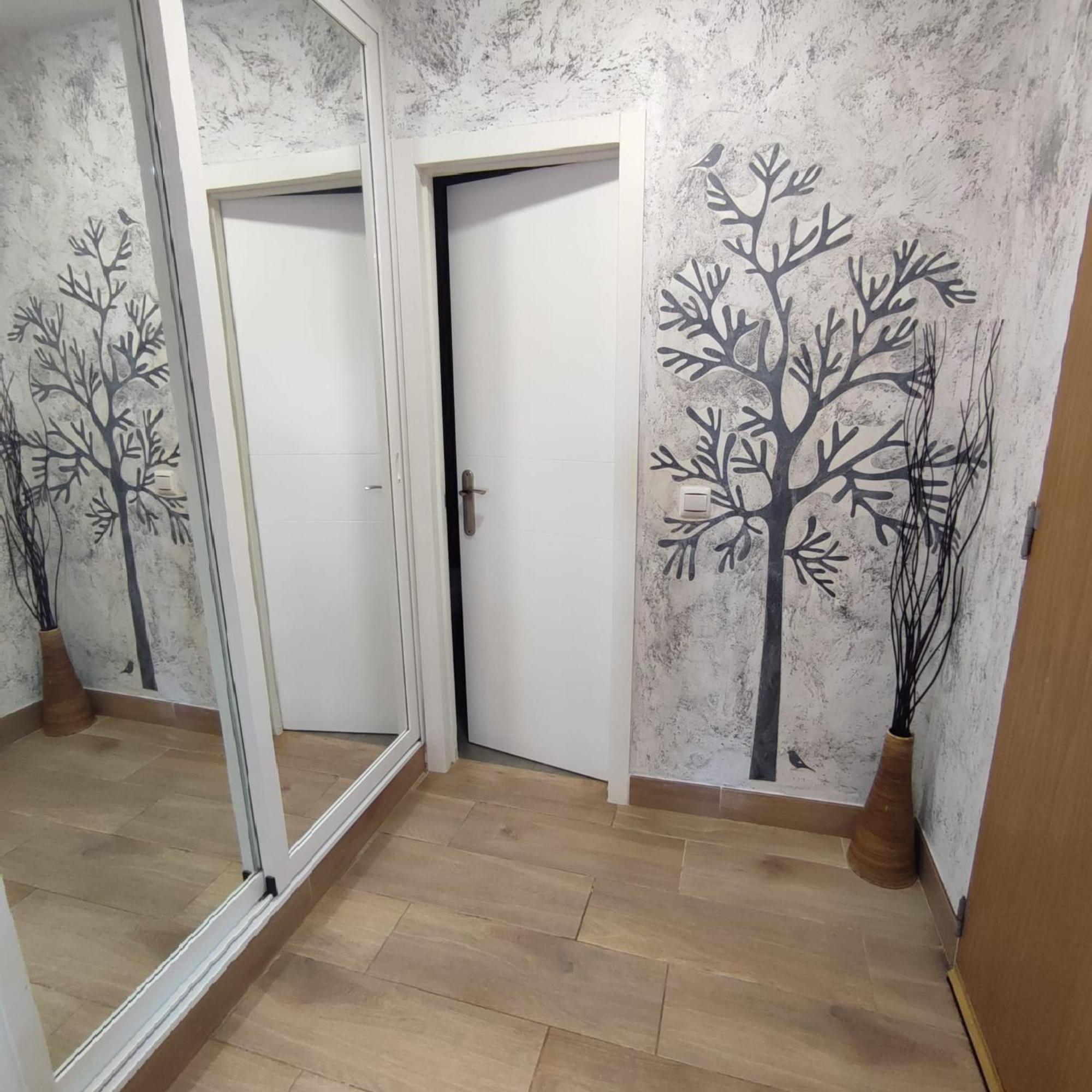 Cabomolinos, Apartamento108 Torremolinos Ngoại thất bức ảnh
