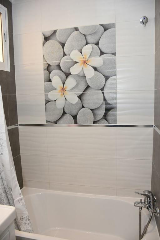 Cabomolinos, Apartamento108 Torremolinos Ngoại thất bức ảnh